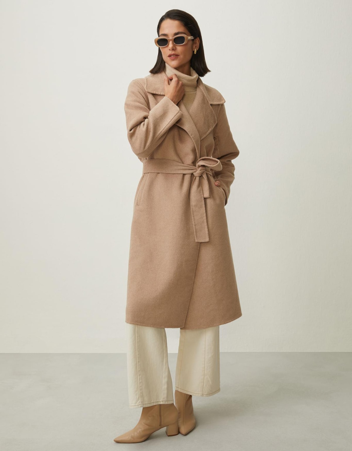 image_c9d6400c-7cb4-4e48-b686-eea0f95a2c09