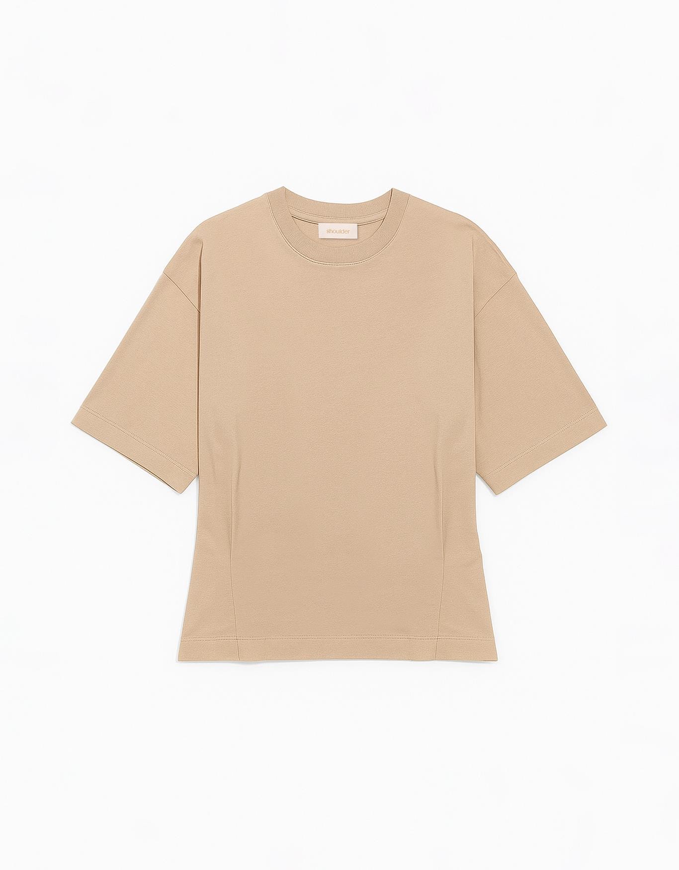 image_5b97034a-3868-484d-92f7-b8eed2cdf78d