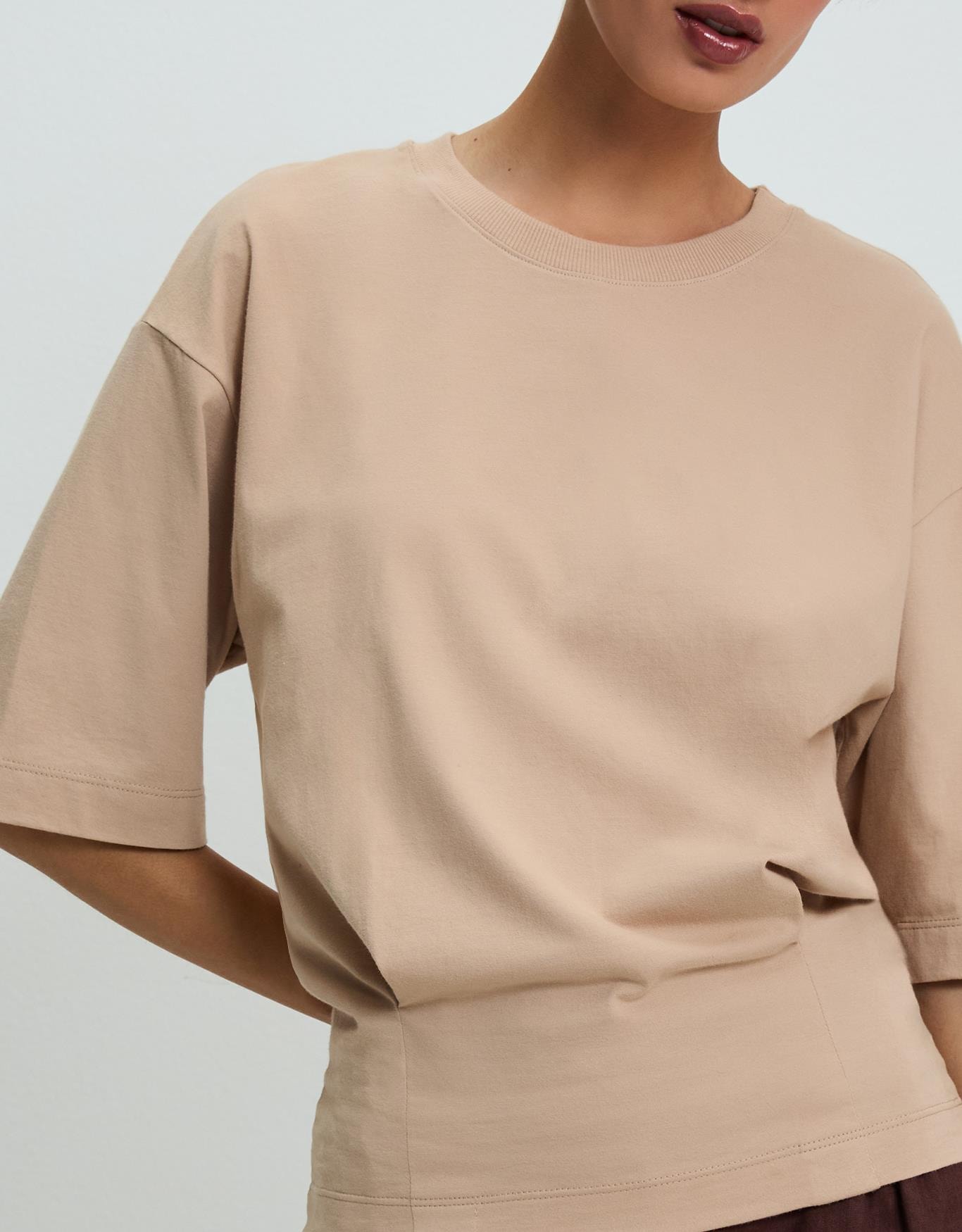 image_fc723ab6-eded-42eb-963c-5688c30bcb2c