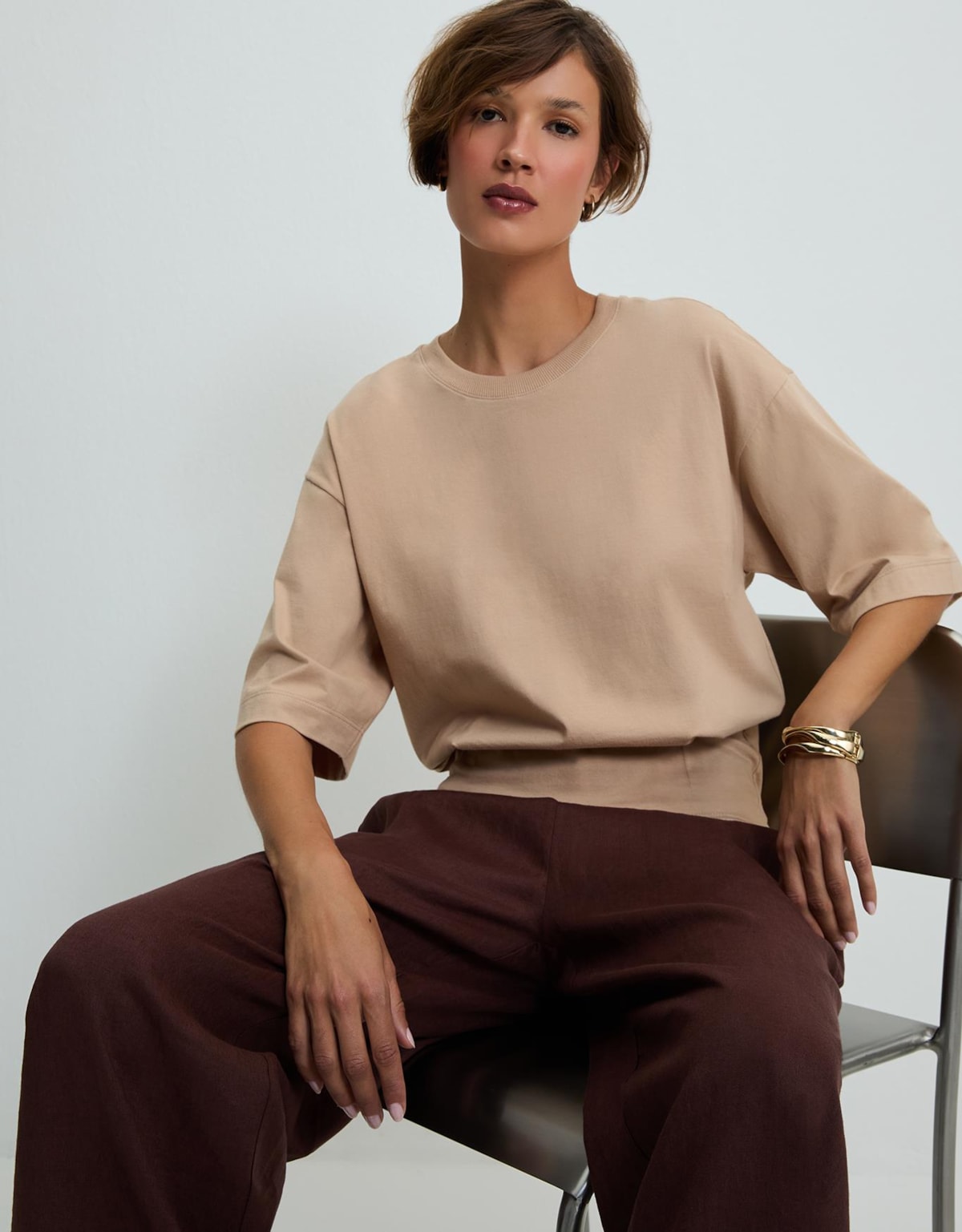 image_c1ac27e3-ba8a-4fde-827a-bf9f9ddc9263