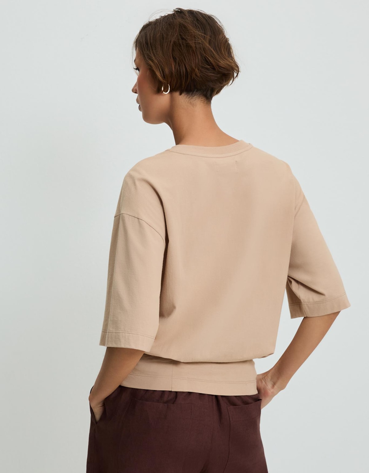 image_a33fe5b5-b3e1-408c-94a8-2d378d696d3e