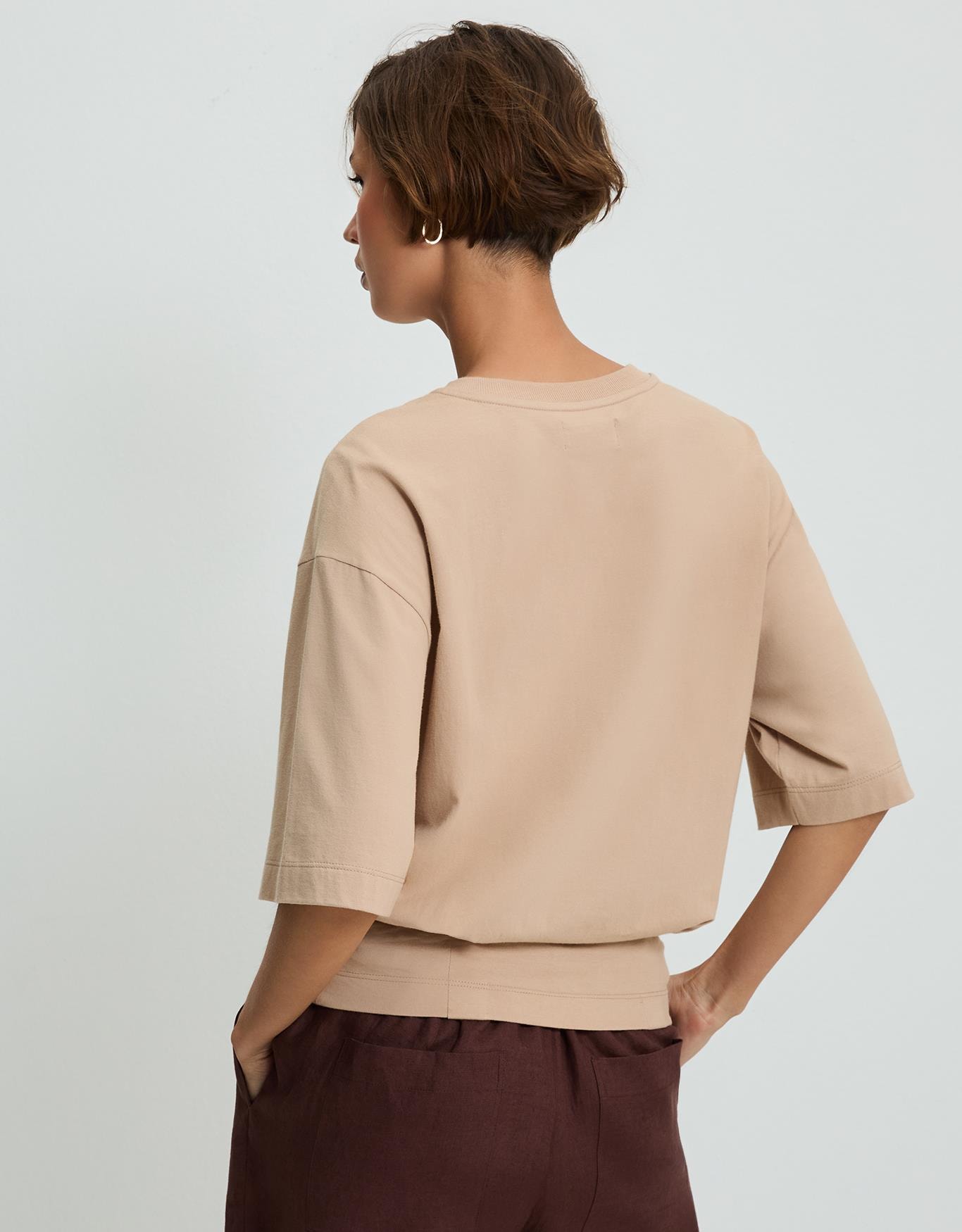 image_3573fc32-ccff-4eff-96df-79c5a52c562b