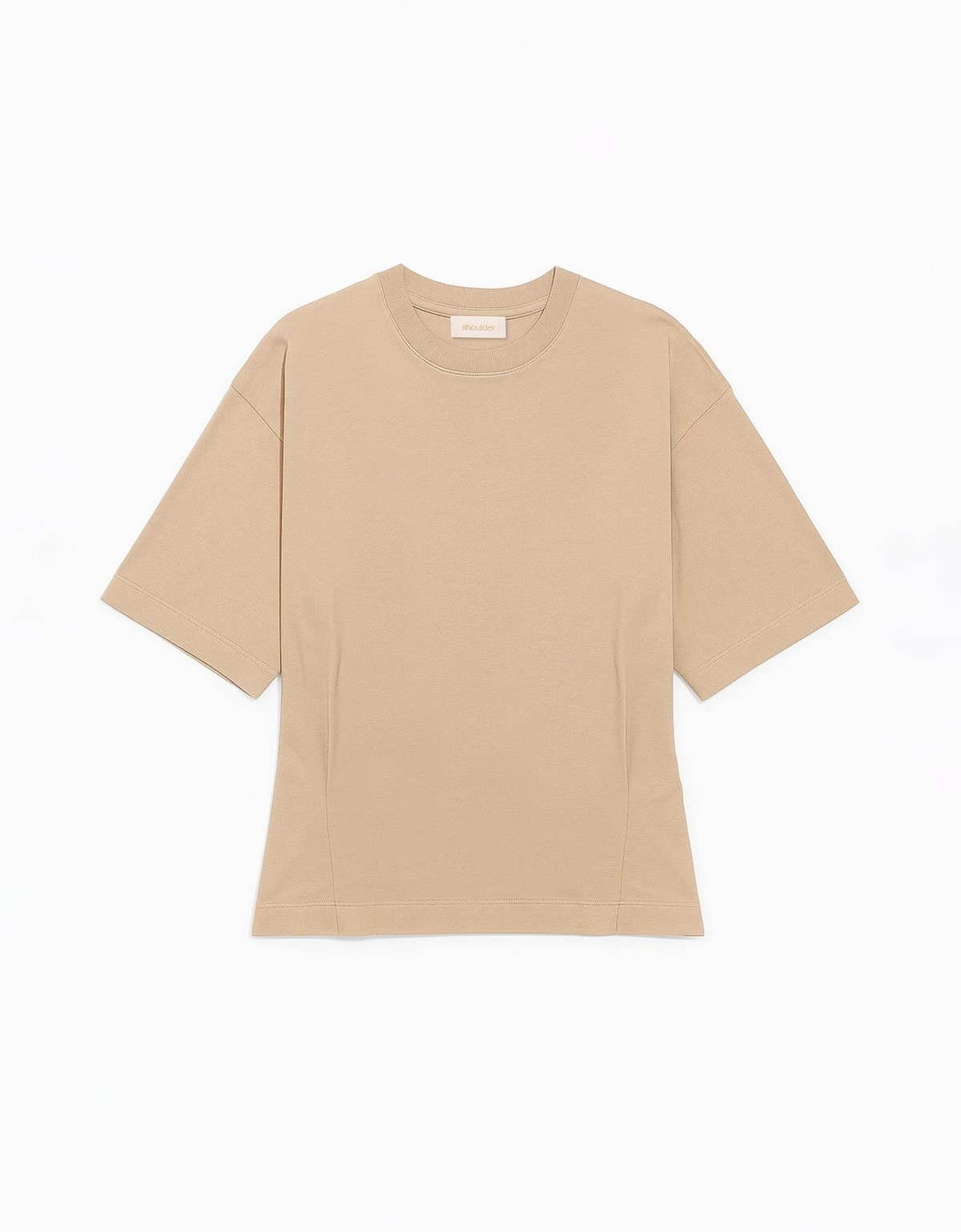 image_7e7c7b23-6ede-446c-97dd-c5f396472aaa