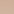 Color BEGE 