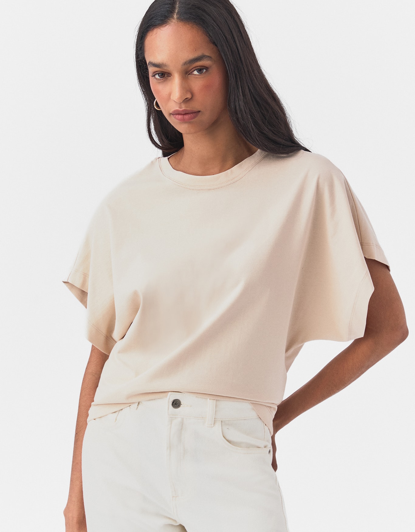 image_9e813018-6bb9-4d16-9c52-087659c6b462