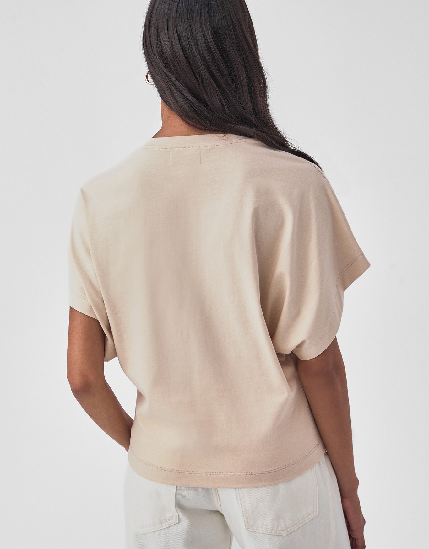 image_d609ebdf-cf7c-4de7-a886-a80c3babbd57