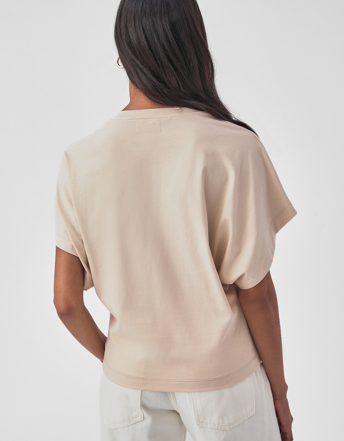 image_2e06b76b-23c1-4ea6-9b4d-83fa5f17557d