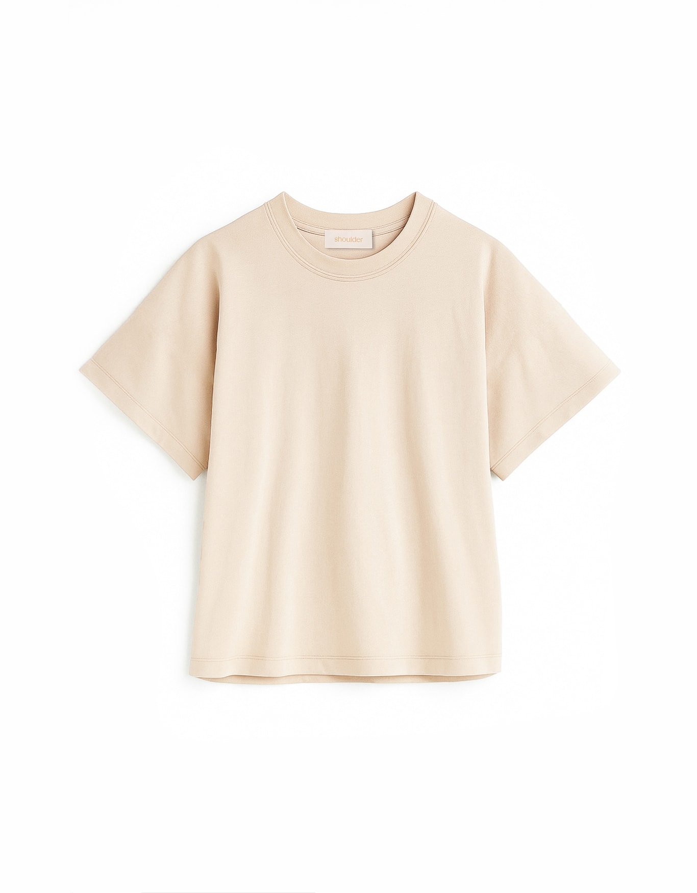 image_8af8b925-8ebb-4a6d-a017-2b9d51355112