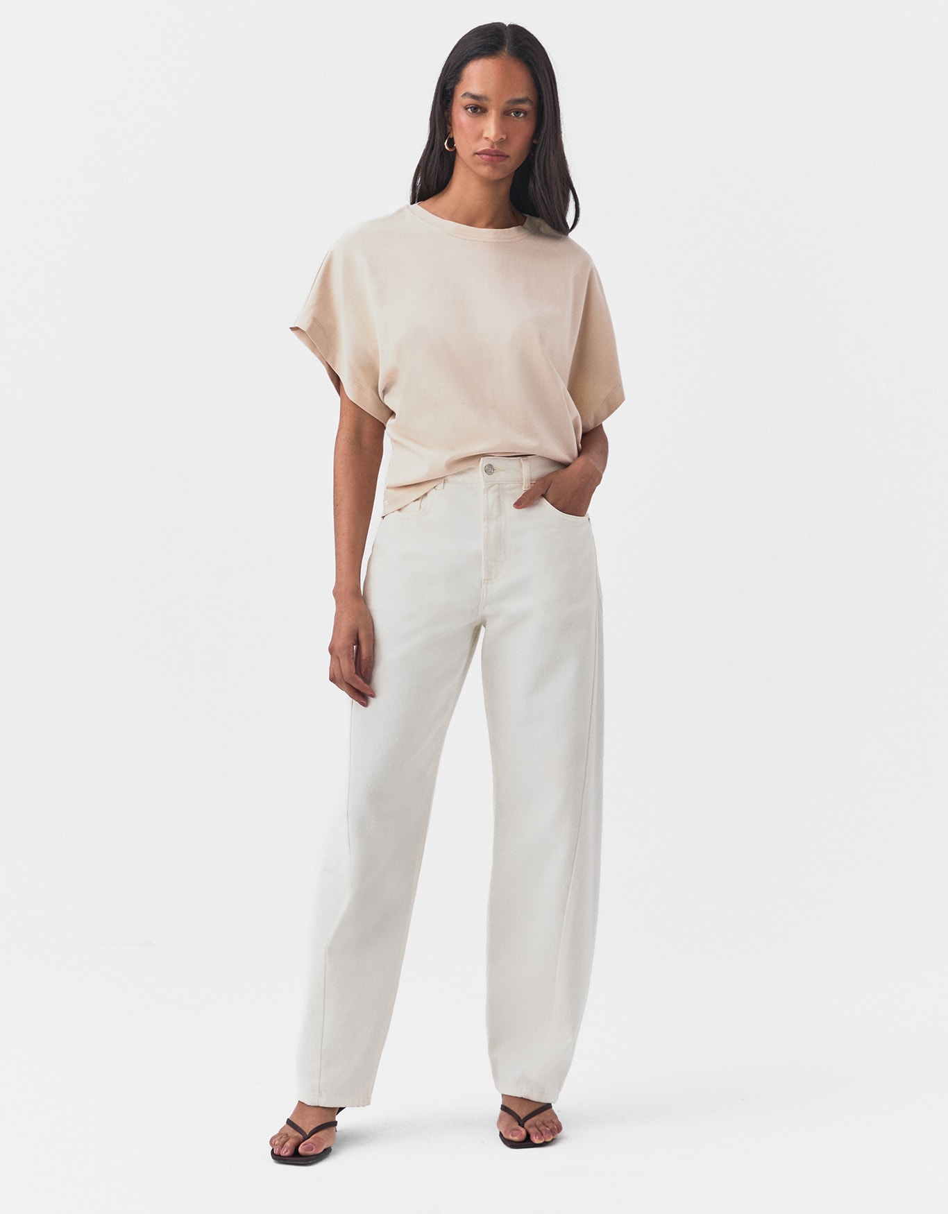 image_ffaa7bf7-a344-4742-b89b-24c7d25e60a8