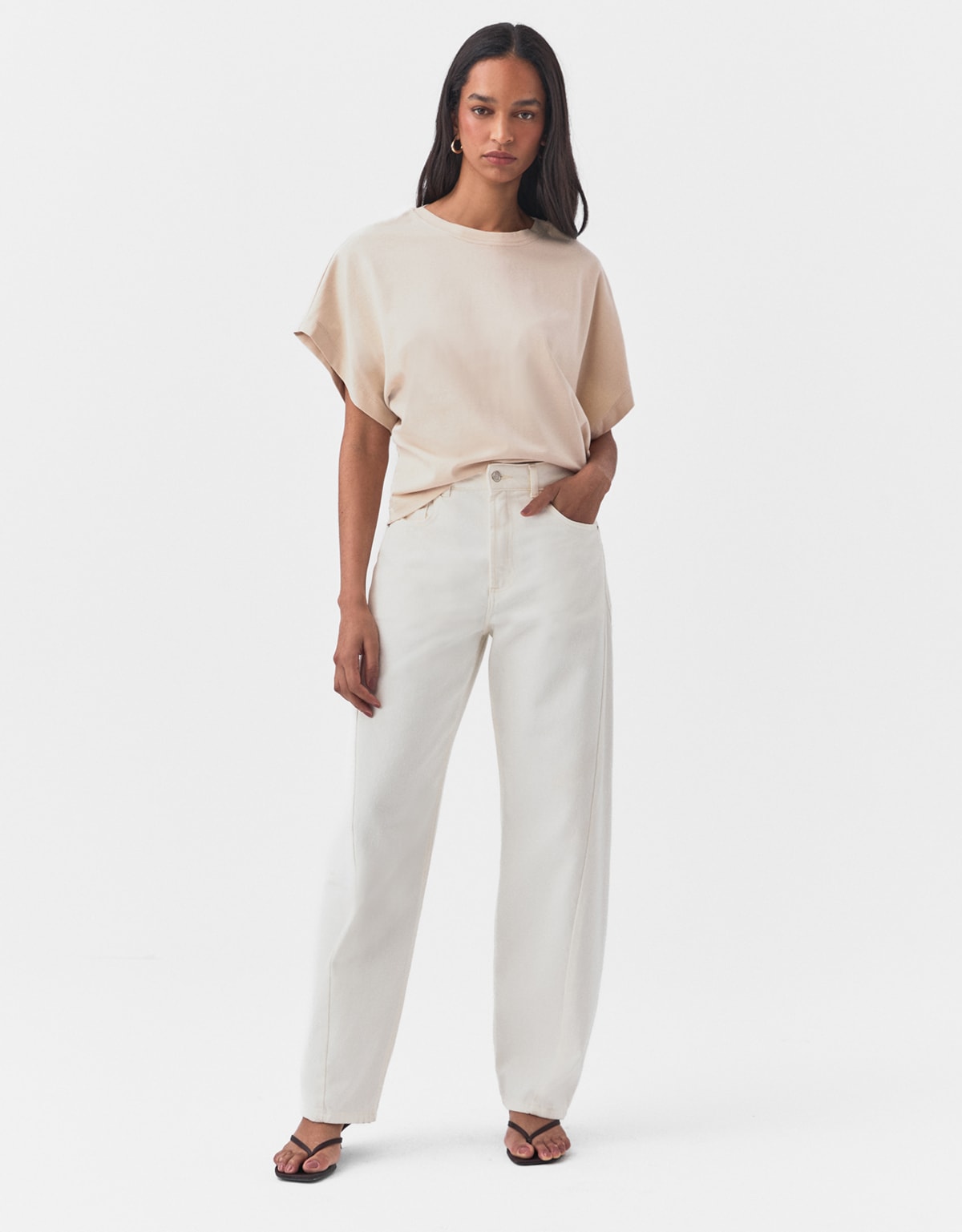 image_f8f404cf-4908-4d24-835b-020ac9524b24