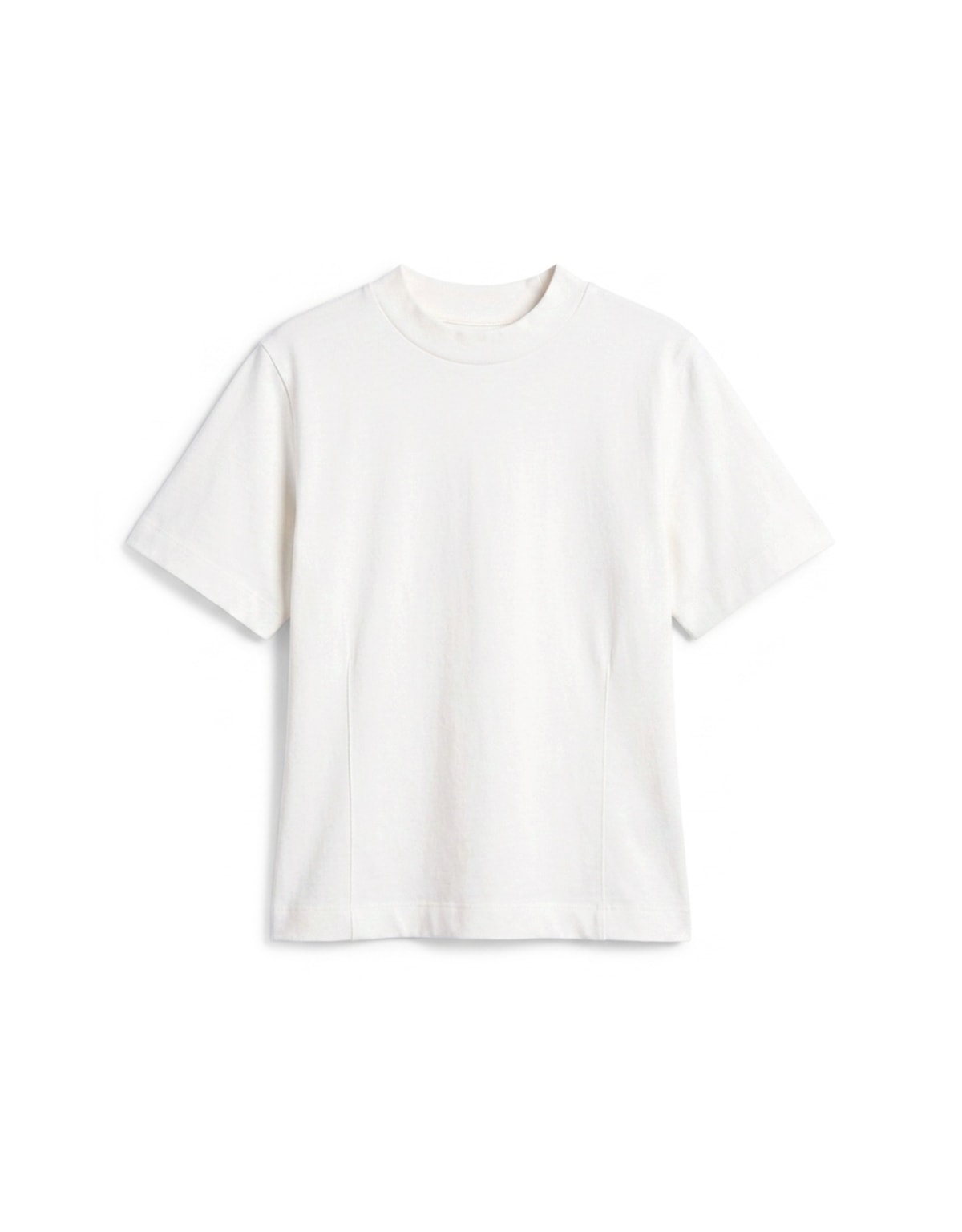 image_37e1bd74-801c-41ac-b4b5-1916678b8cb9