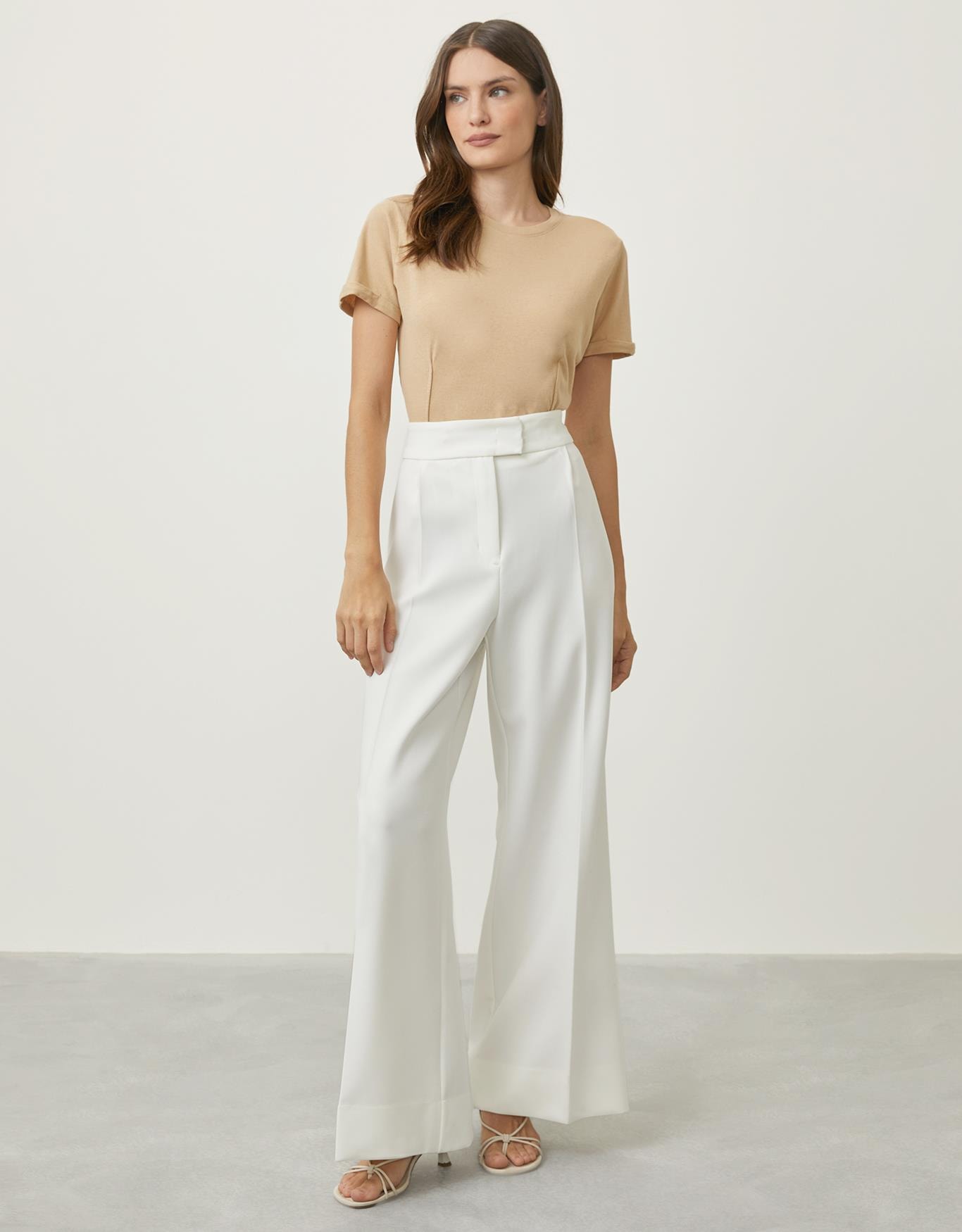 image_a6f9d1f3-9a38-4fbe-ba01-a79cb89d7153