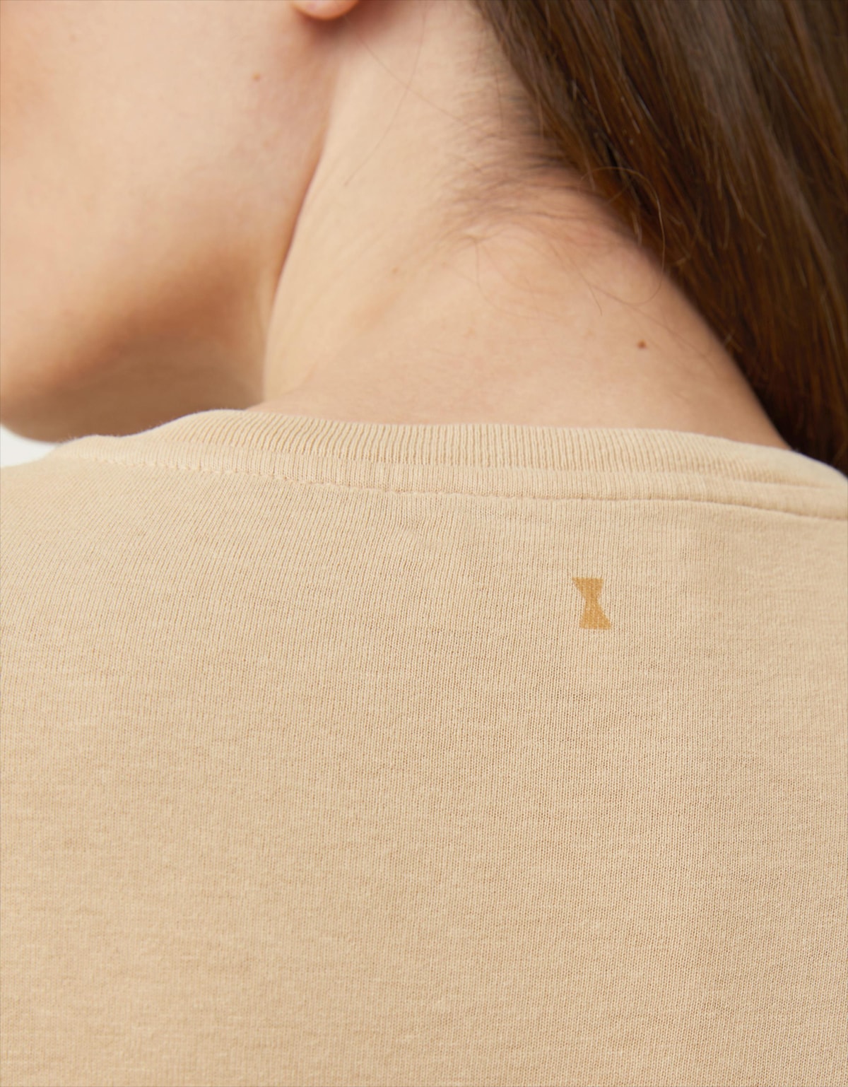 image_94a86f25-3a00-451c-8bb7-19de2b76cf85