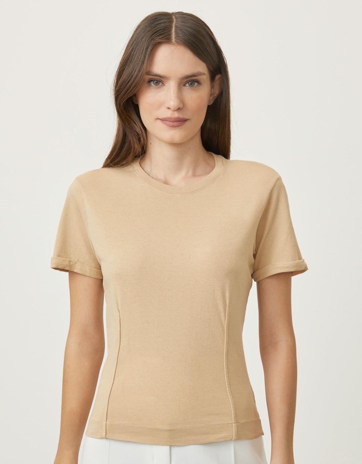 image_f6d29fa0-10ba-4195-856c-046119c27fe6