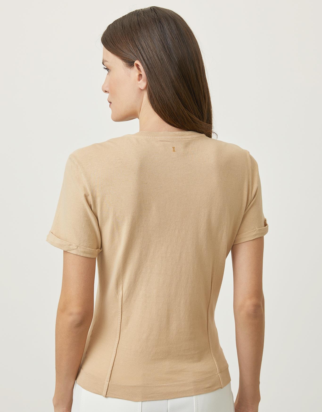 image_fda29425-9c97-44f2-a36e-fbd00dd8367b