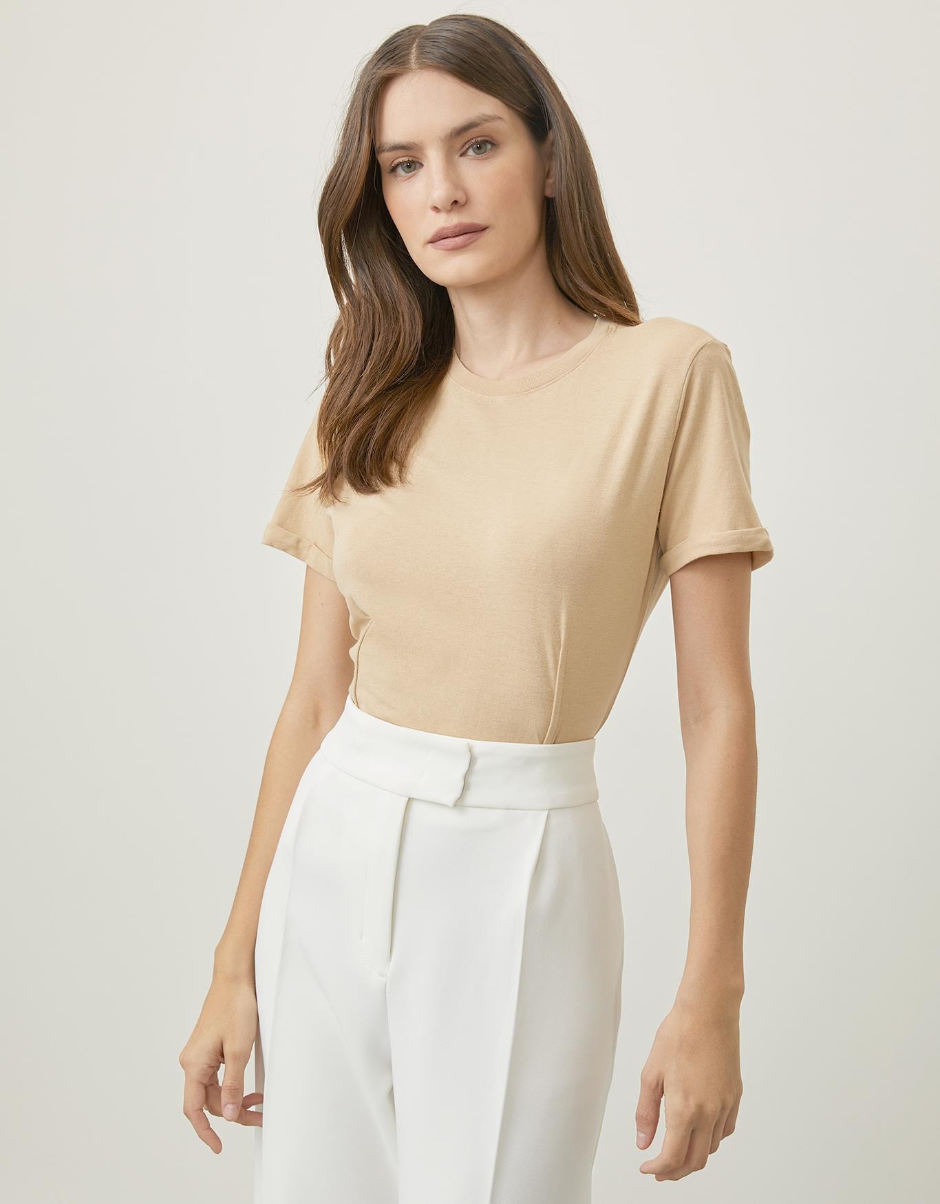 image_50823e35-3bfe-456c-a5be-94c80eb6fb8f