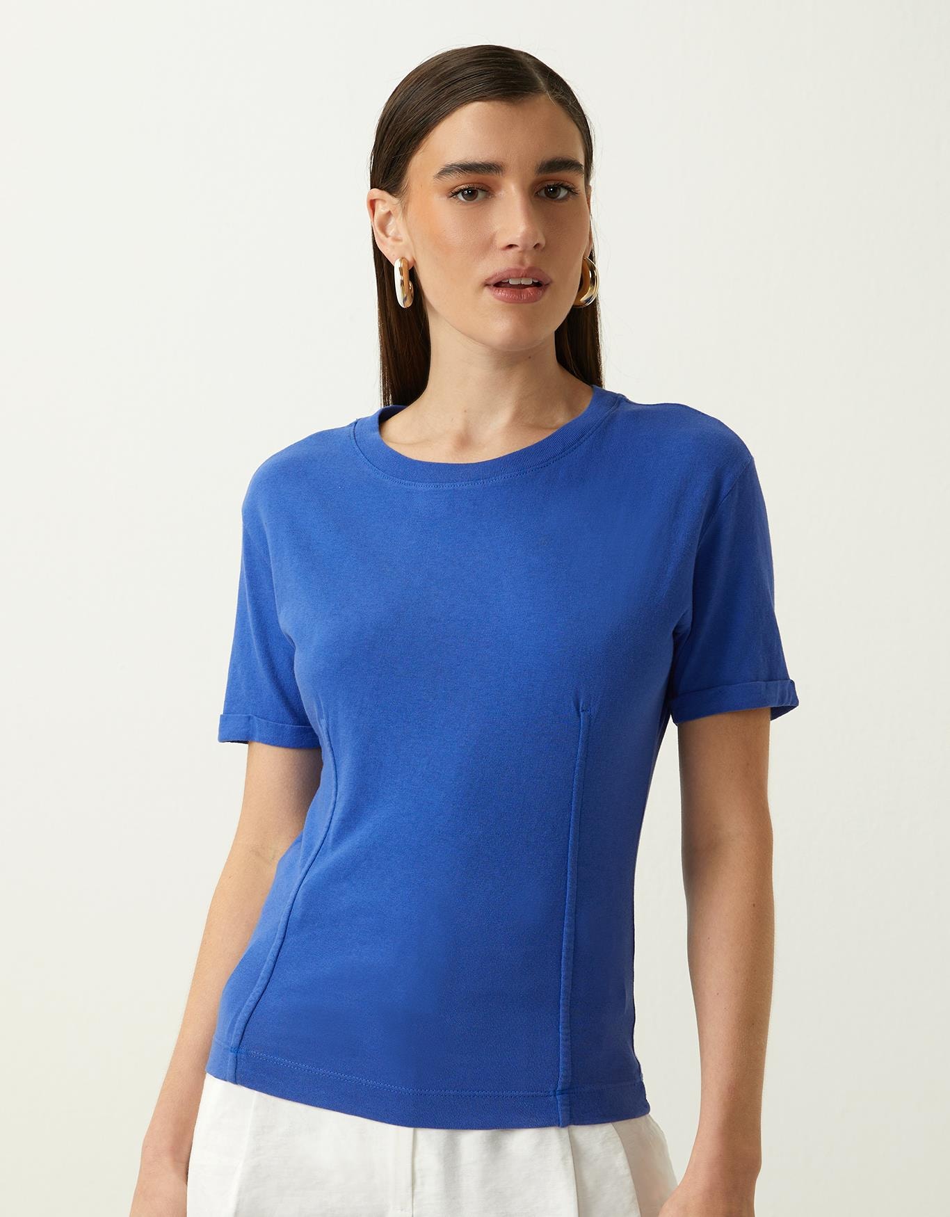 image_349fbae7-e6a2-4412-a727-a3e359f5118a