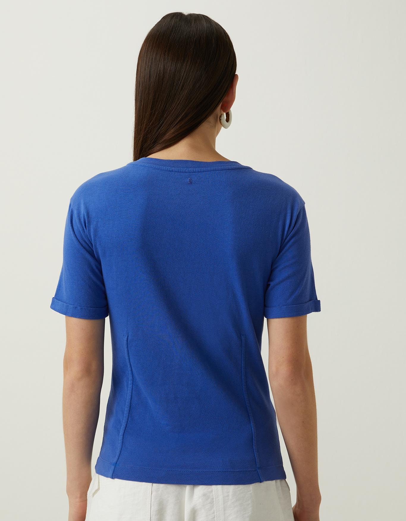 image_766776d4-d782-4b88-9b21-291b0382de3b