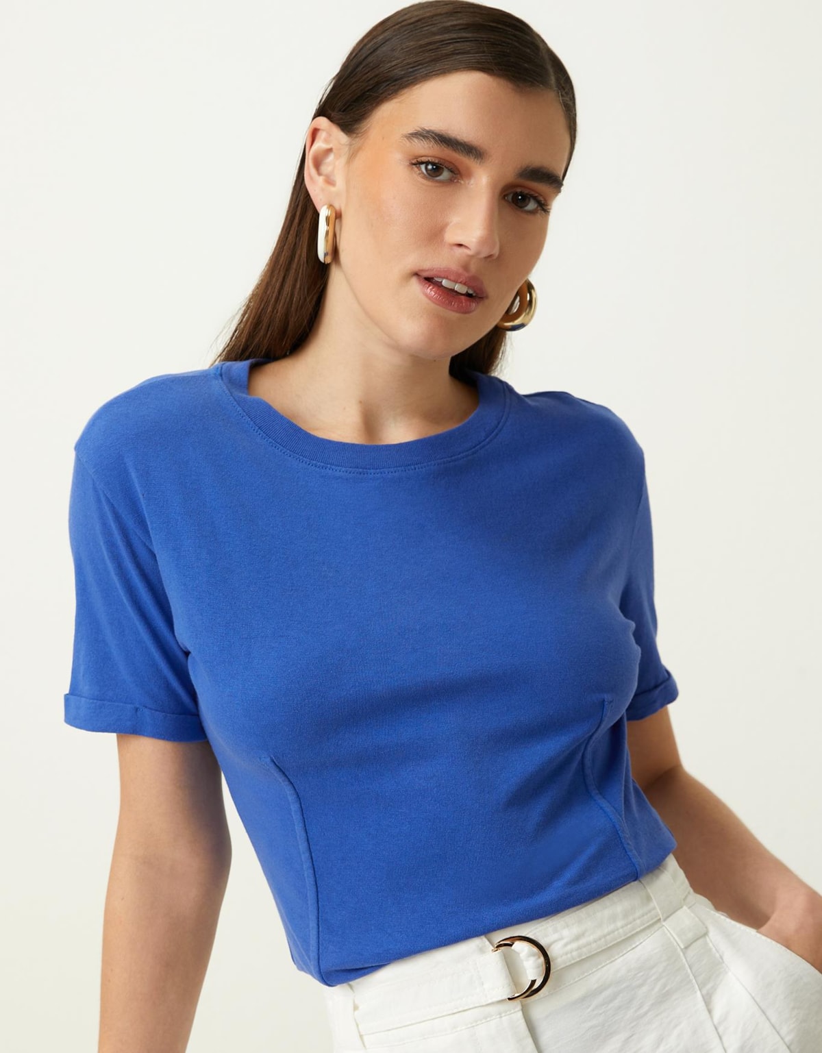 image_a7f8523f-7c04-47a3-bc1c-eb20ce105876