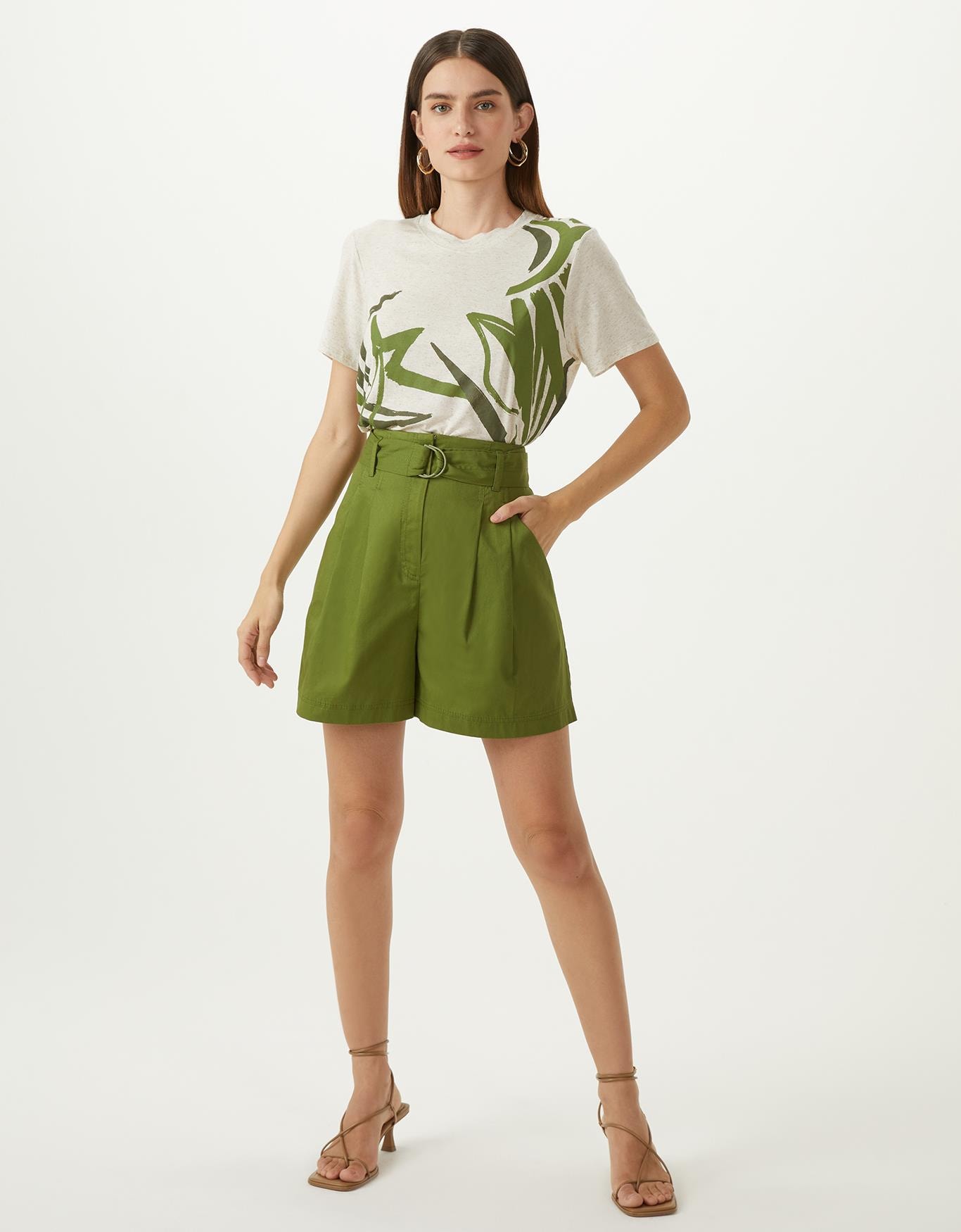 image_e2c6c4d6-cc4c-4c28-925c-1cf5a16059ff