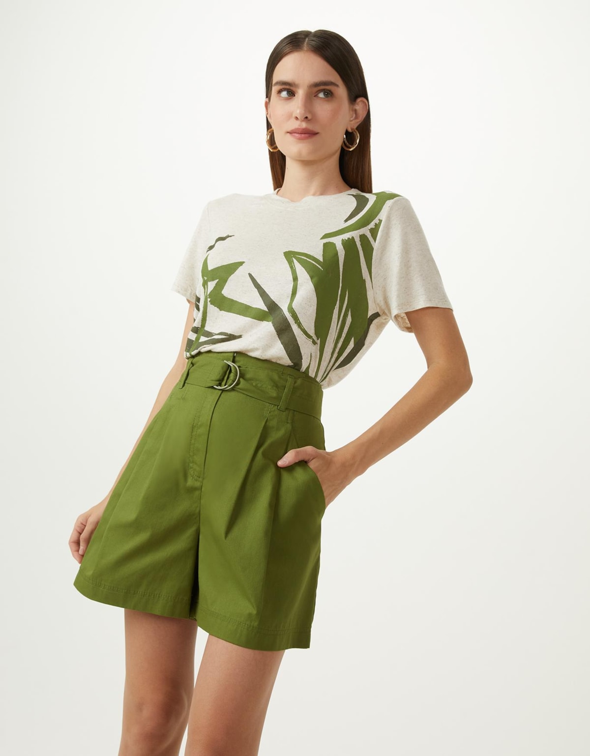 image_c3450bf6-b9ab-4503-89d0-0462a038dce9