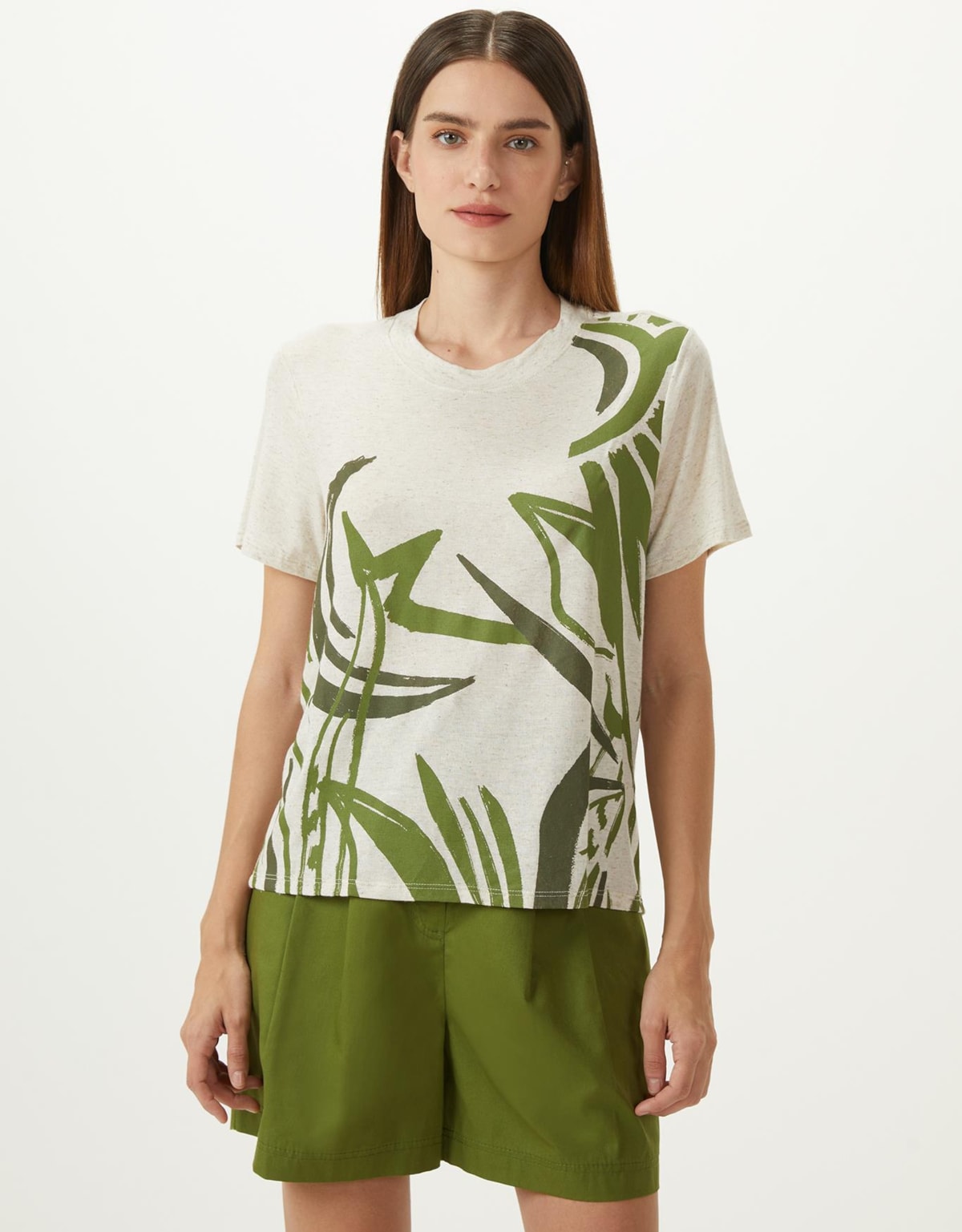 image_03f9f82c-4532-470b-bb43-5d08a5299109