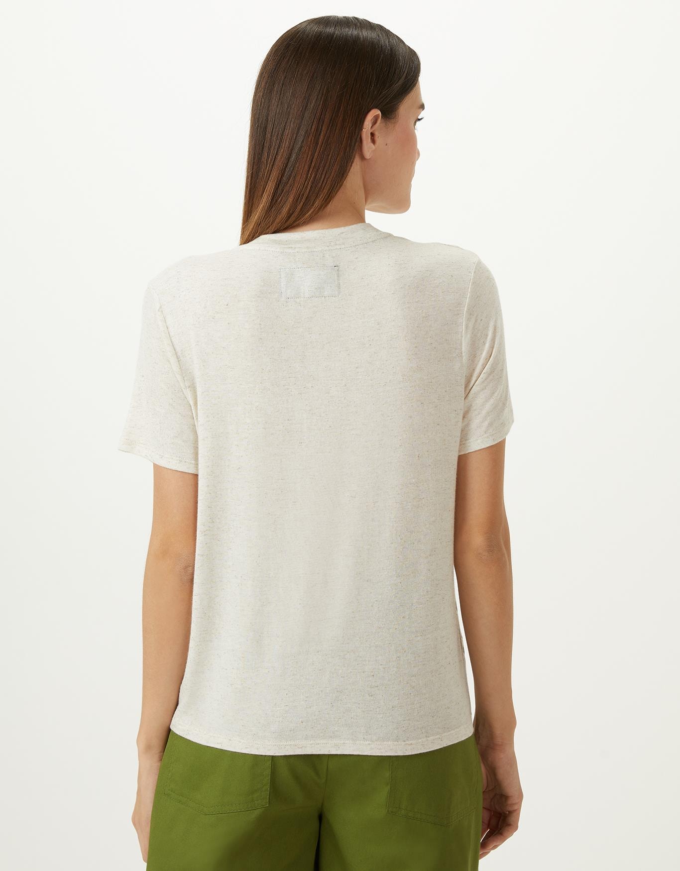 image_ae4e3f6d-bbce-4a76-9620-de2da18e9840