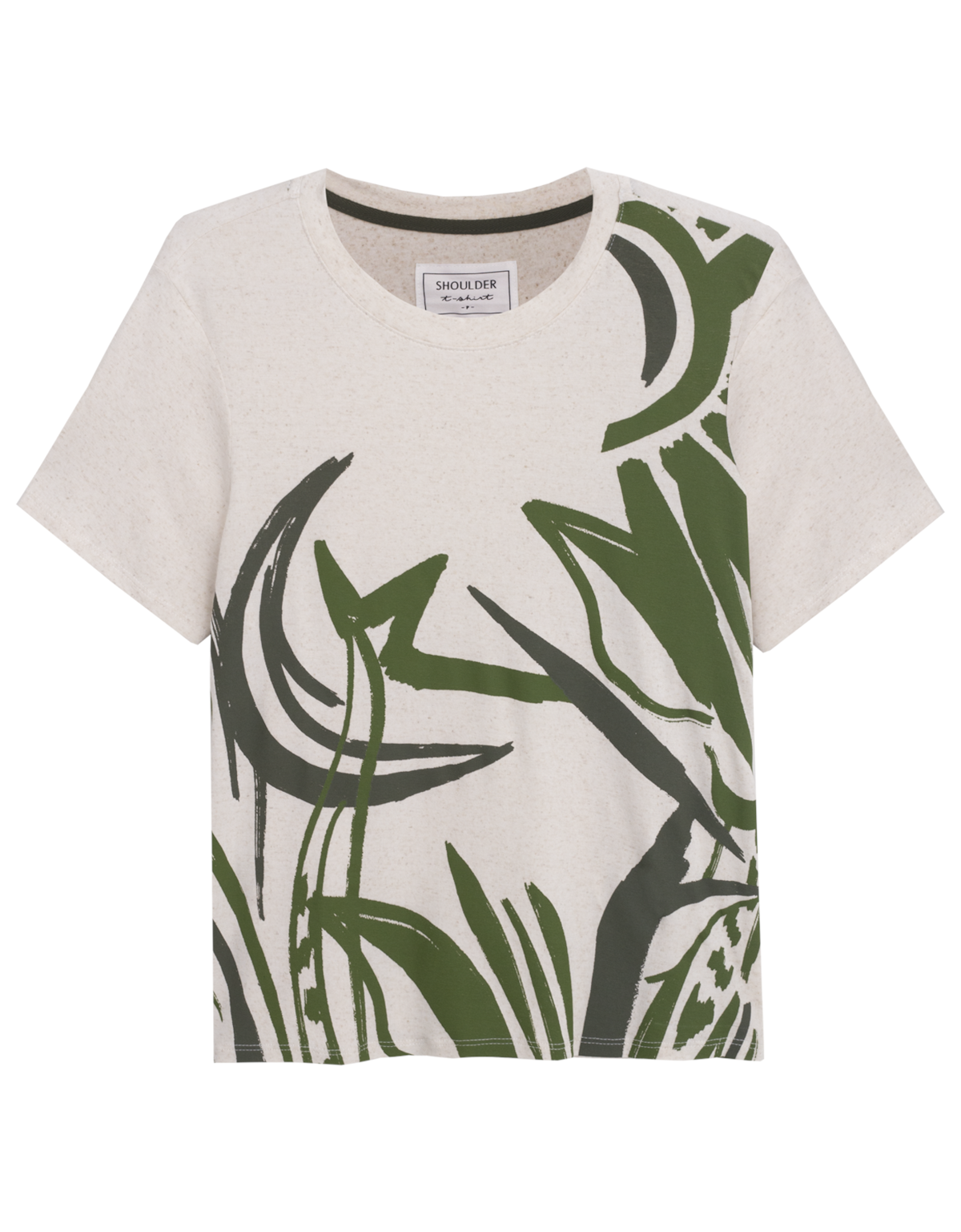 image_f478e2a4-45f7-4caf-9a14-6e17614e4bec