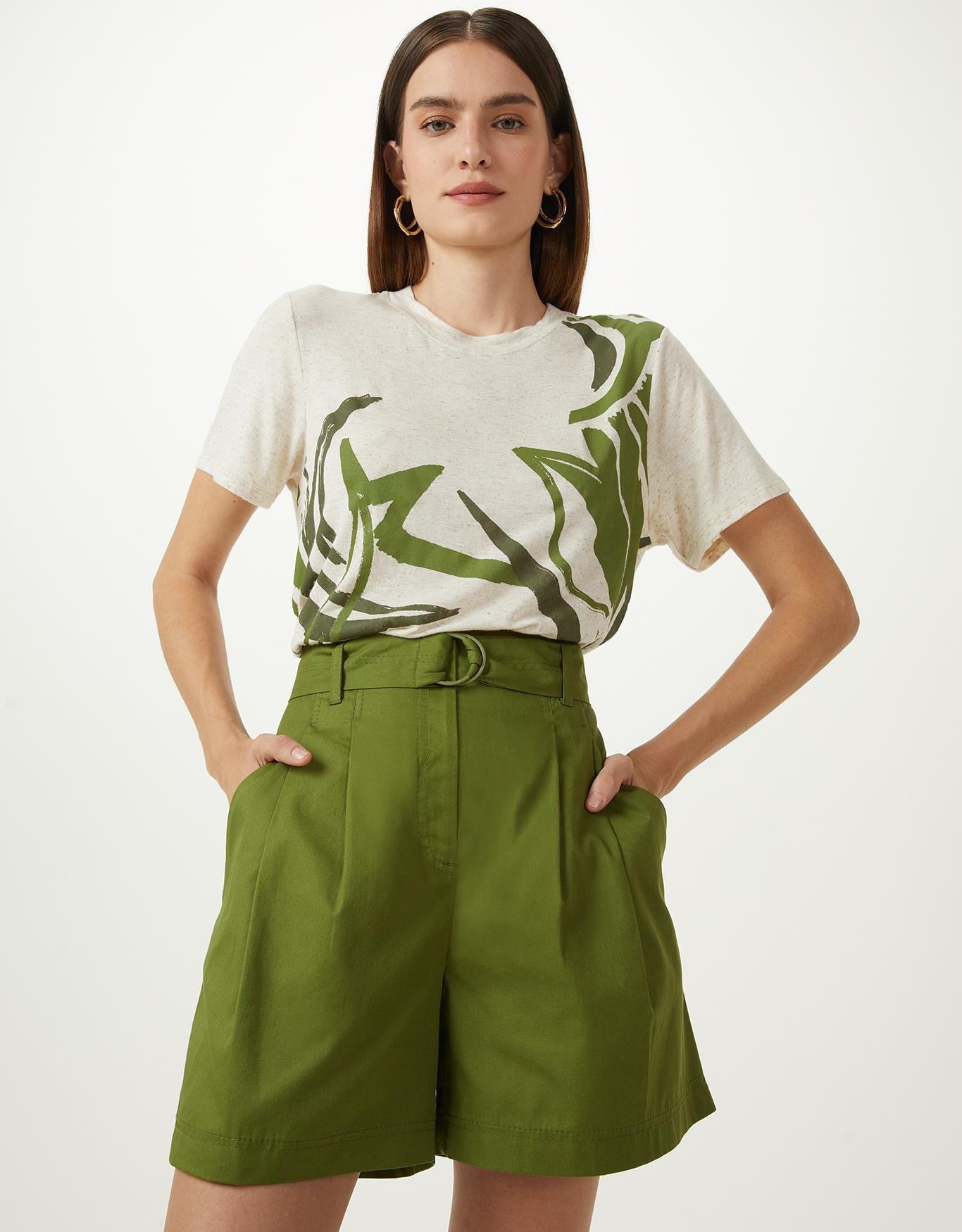 image_d37cb8ca-0a7e-4599-b507-4a1201627a59