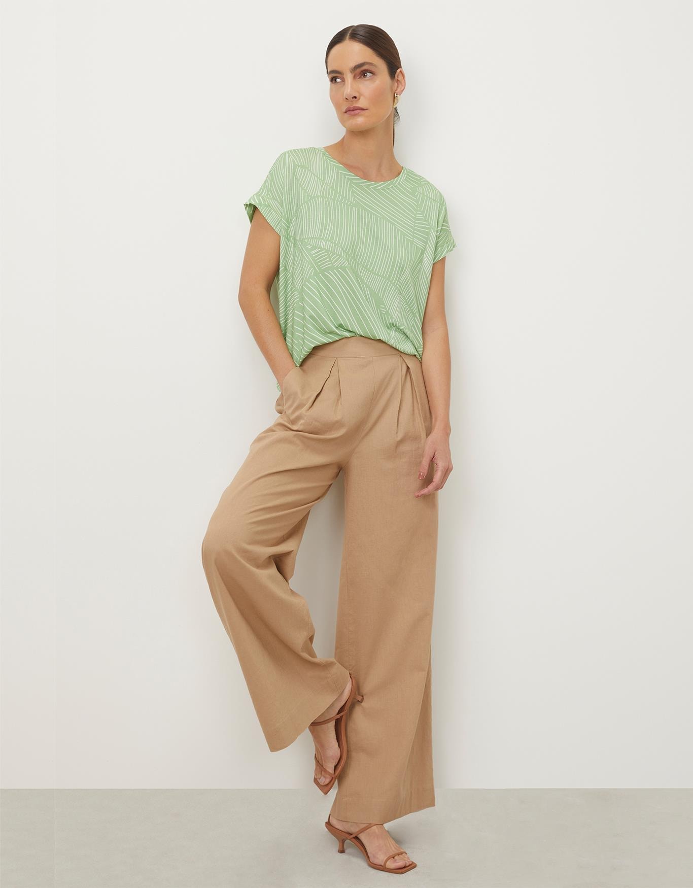 image_358470a3-eca3-4213-92e8-98e303e66d9f