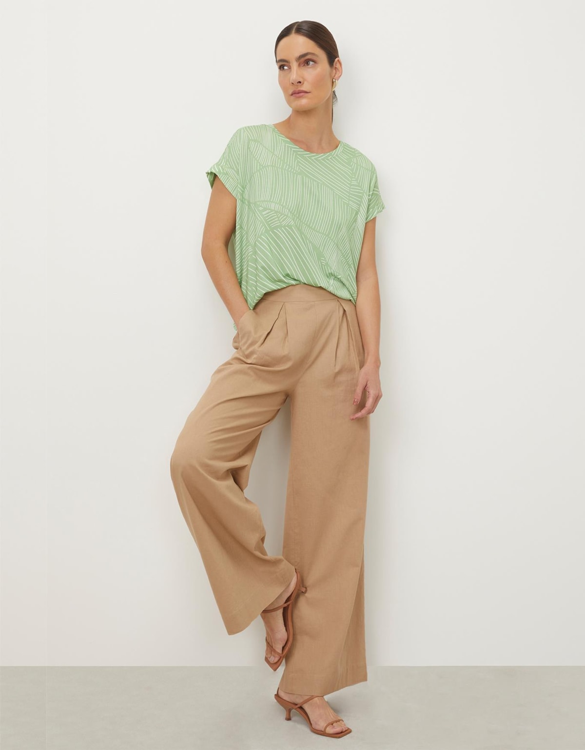 image_b82ebd12-26db-426b-bb9a-c9f30c85f8b0