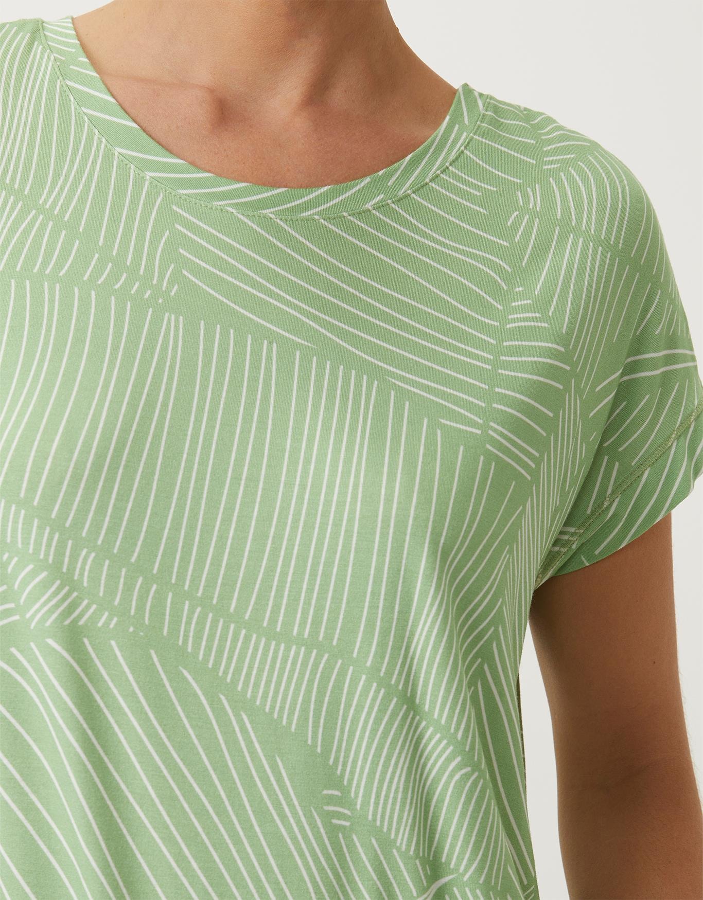 image_735a6a48-5d4f-40e5-88b8-f3a3ccd30e00