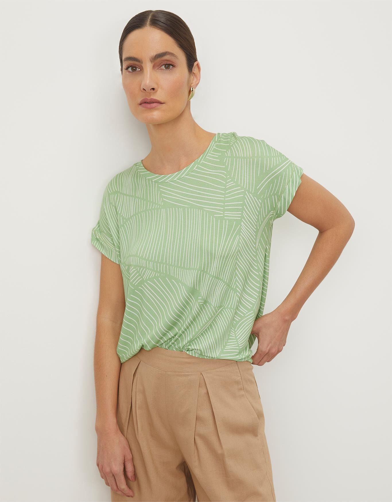 image_0be8d920-3f17-47a0-ae0e-cffcd8995649