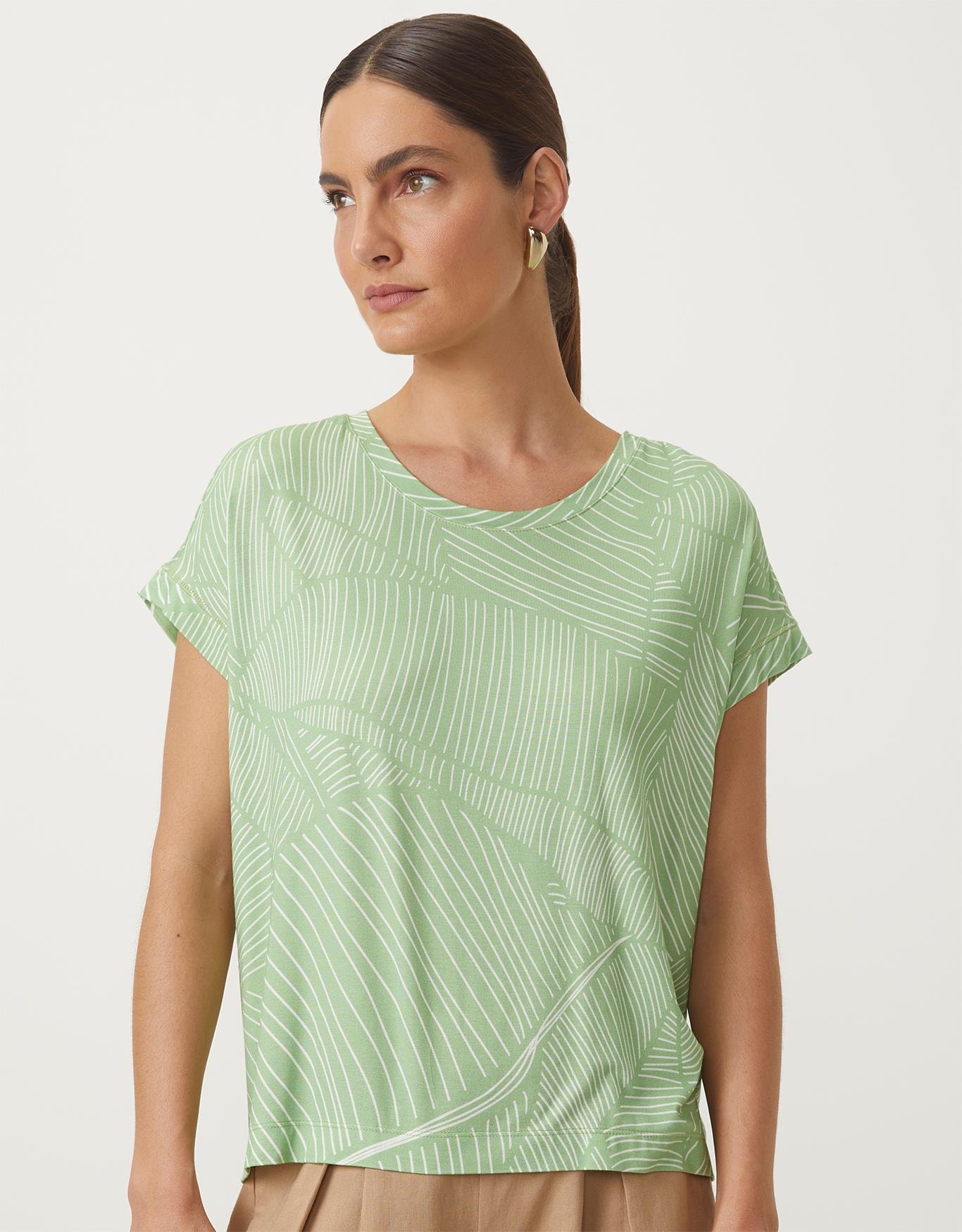 image_8ba0f894-7646-4a1f-a13f-21502788213c