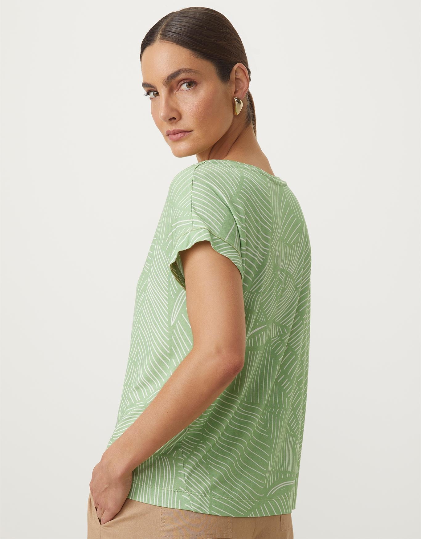 image_4c4ecbd7-5645-4c20-8c68-b67ffab361e3