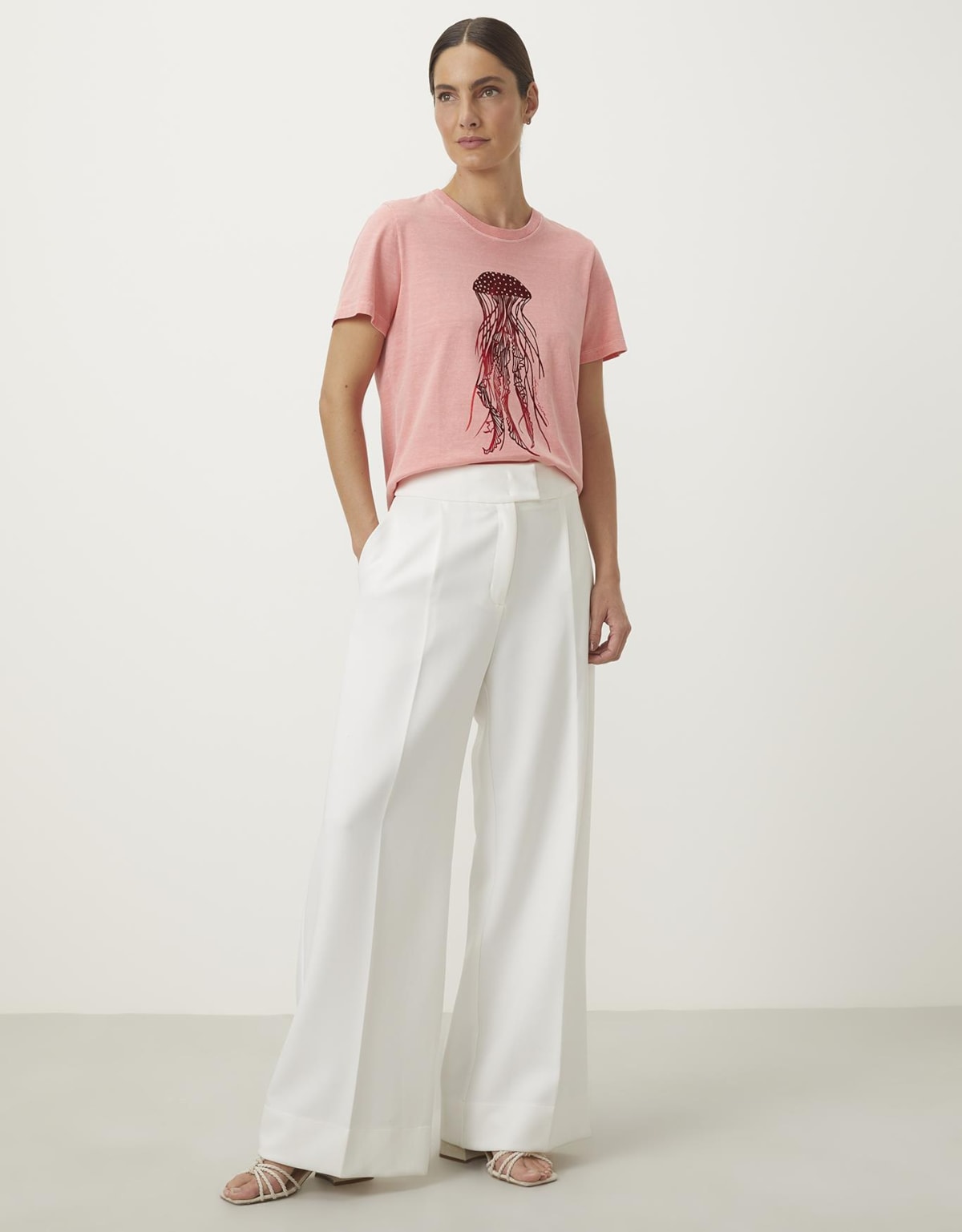 image_cb3c0bef-9aa7-4f71-b9e2-f099af064357