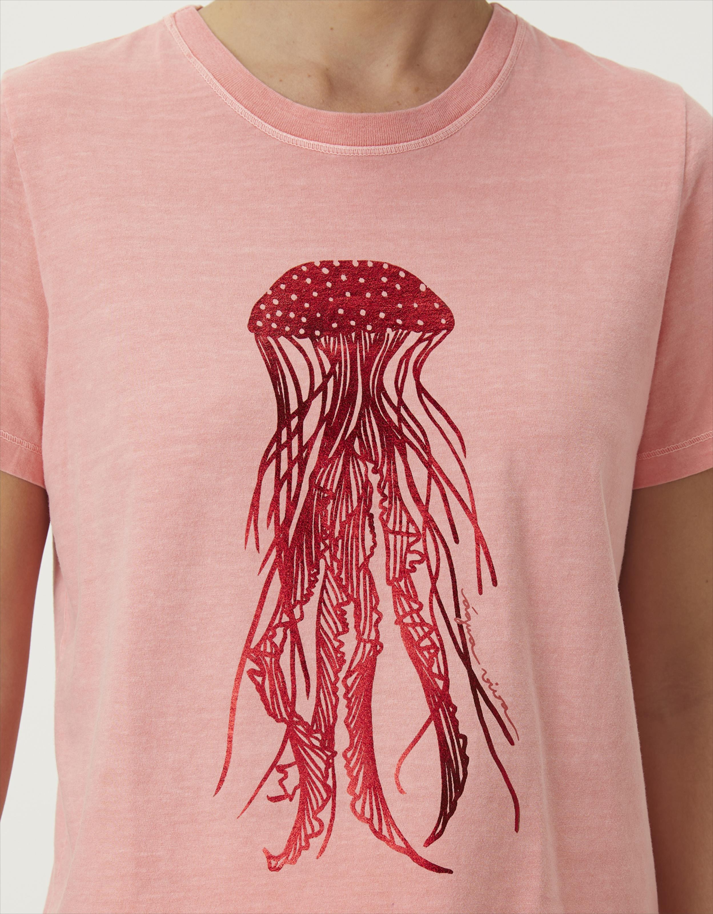 image_d5490018-0c8c-476c-9433-1332a4a4367a