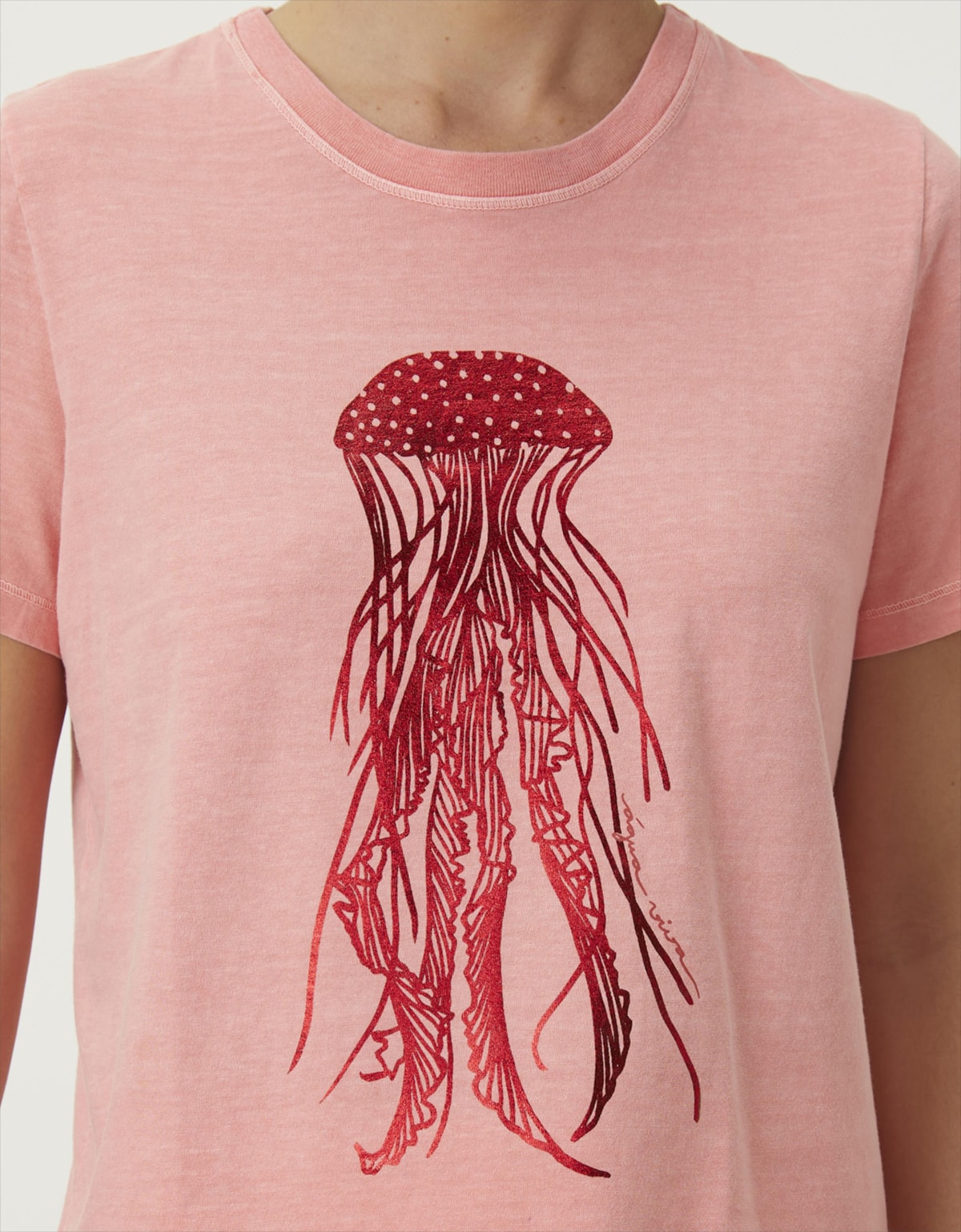 image_db166535-ec26-464f-9661-fea67f1adb41