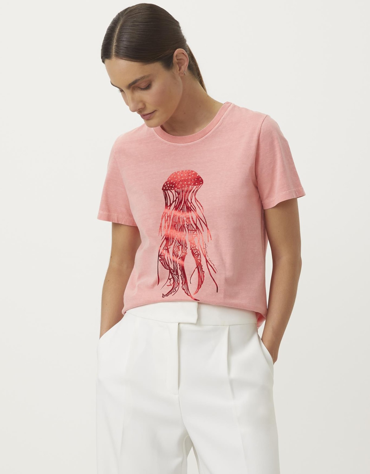 image_3023a31c-6963-4776-bde6-9d8adbb8ff40