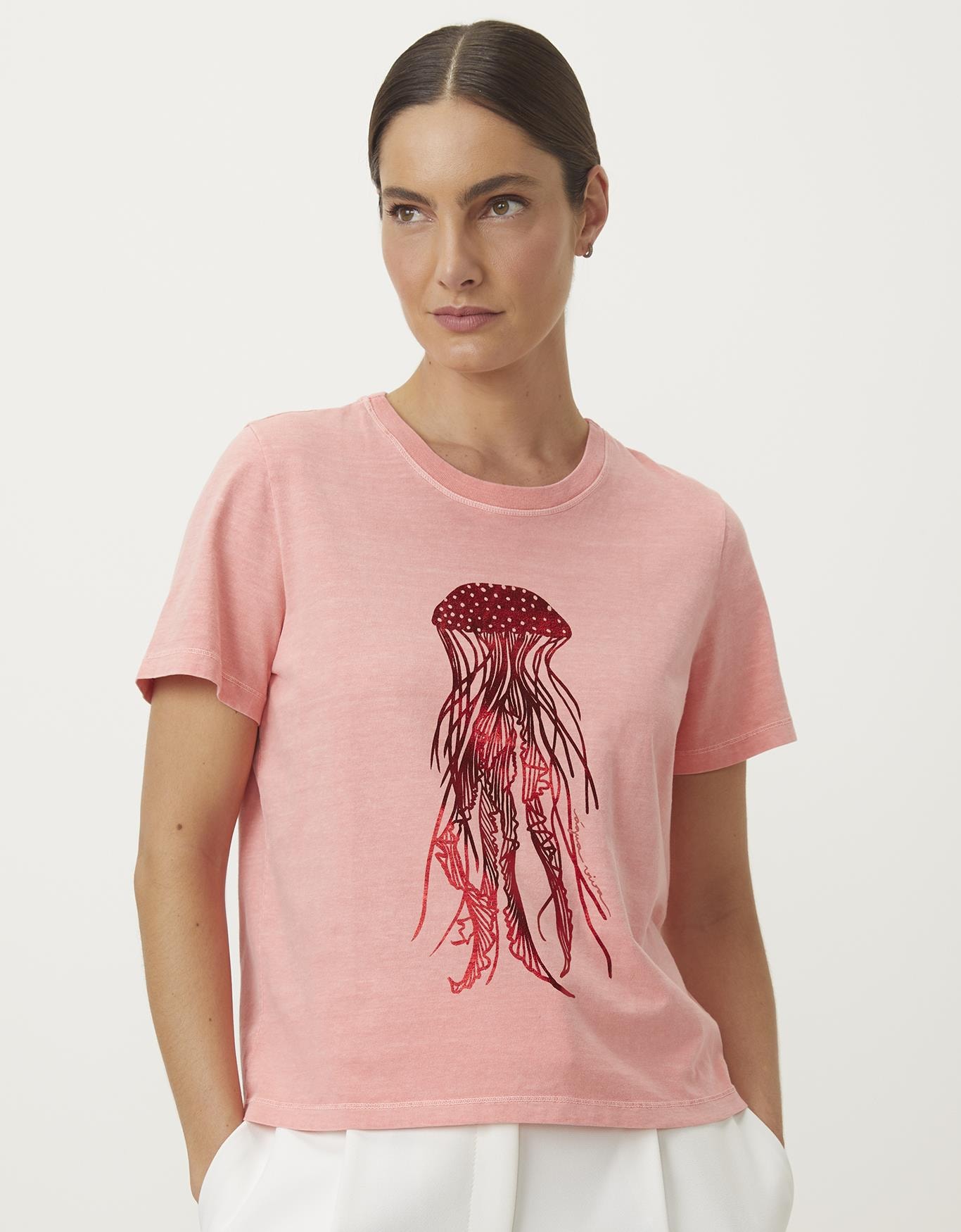 image_ef7bbb5e-2d89-436a-84de-ab0bc246f6ee