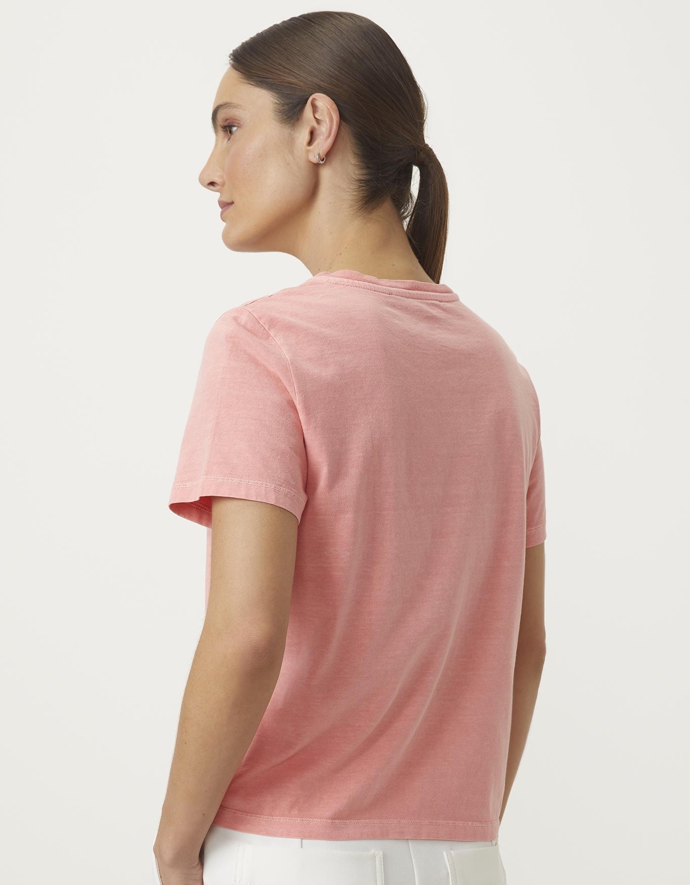 image_9c039e49-82a4-400a-ba11-7f1009a32369