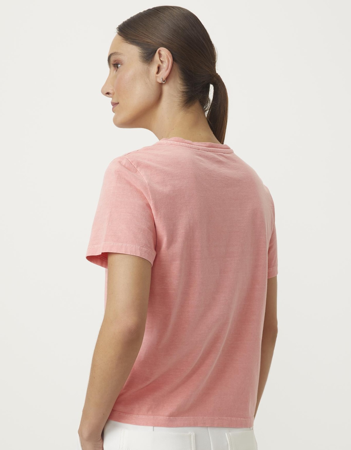 image_2761572b-1a13-434c-9364-4ac58654e013