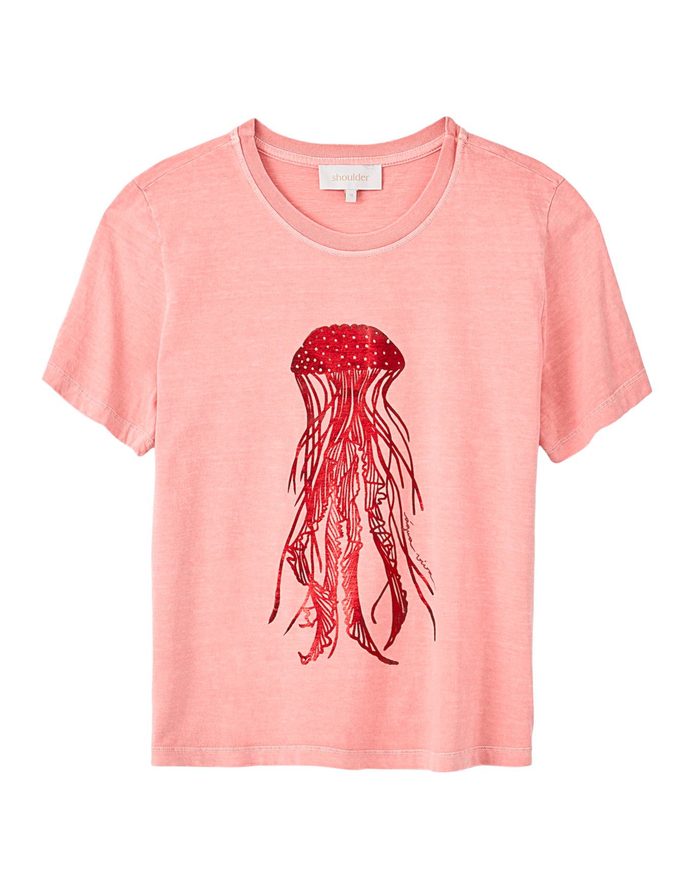 image_6064ee1e-9a67-48c3-a979-38c725a89cf4