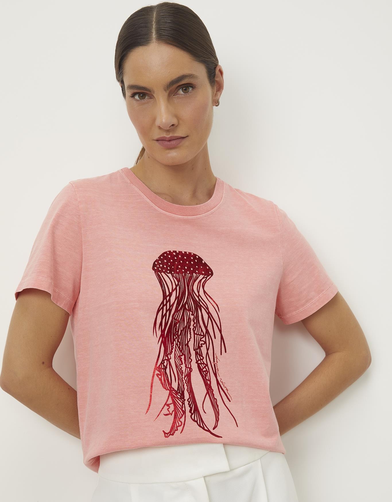 image_7417fc1b-1539-41cd-b11b-a15f9b795e5a