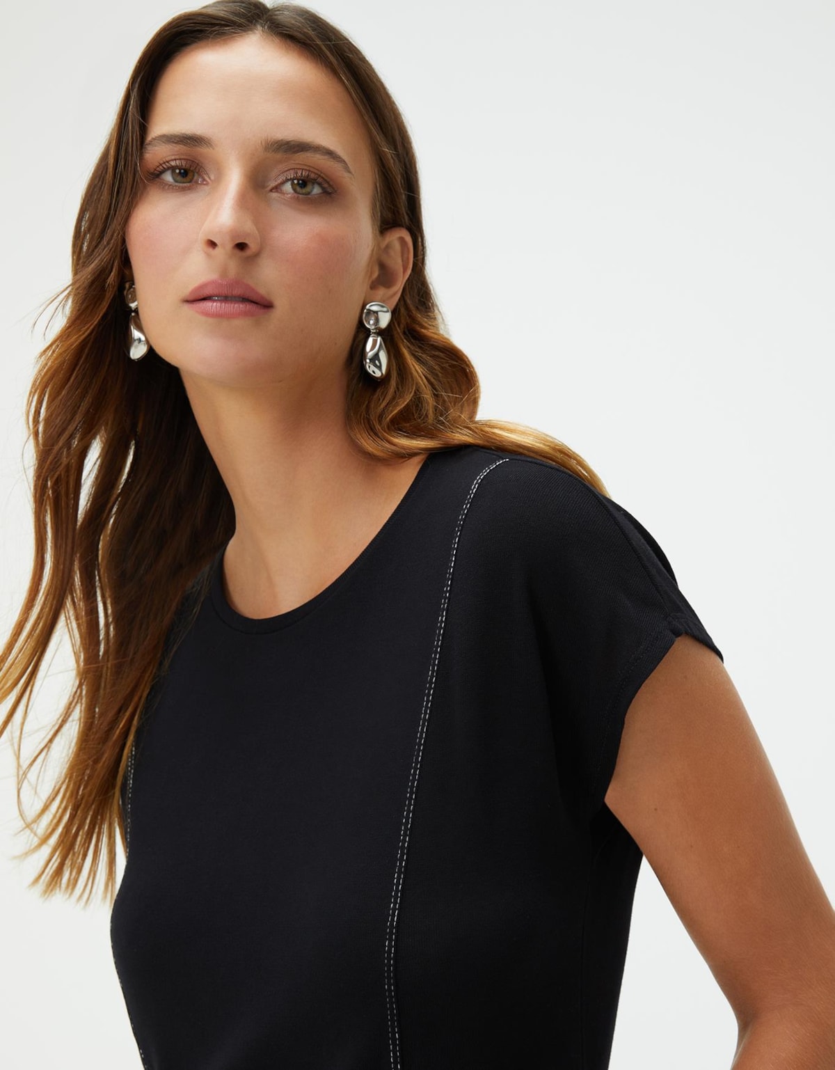 image_23aef503-f6a9-4b5d-a724-7c7122ab723a