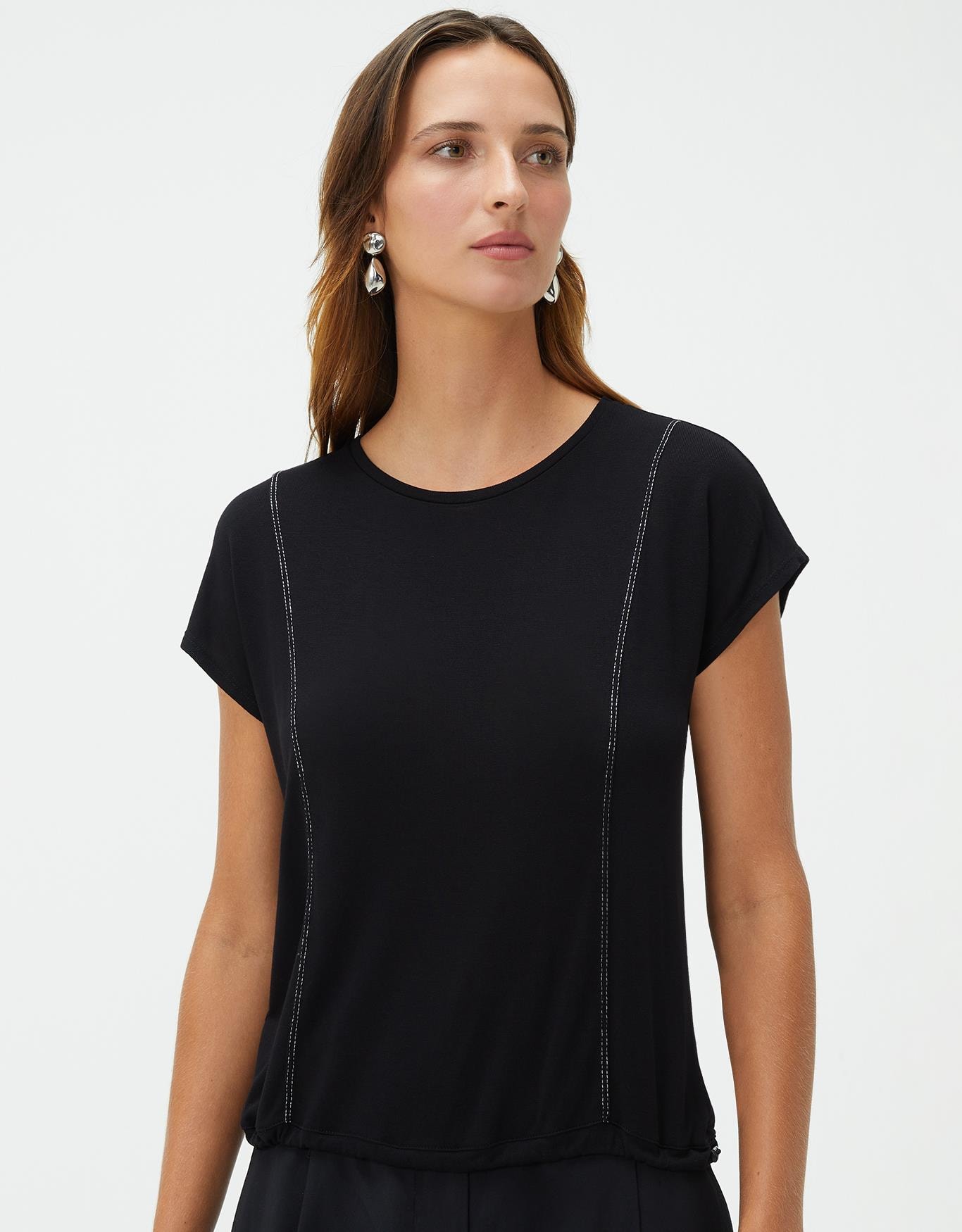 image_1fc63eae-8ece-4007-af00-62d4eb81f366