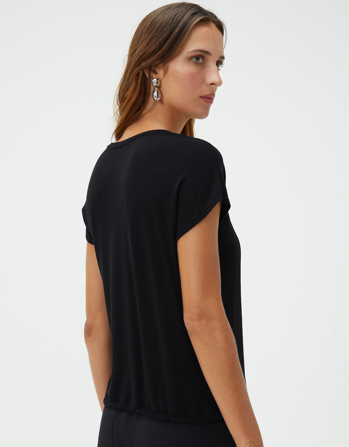 image_6a7d0db3-7287-4c4f-b64e-74ad7ac7e45c