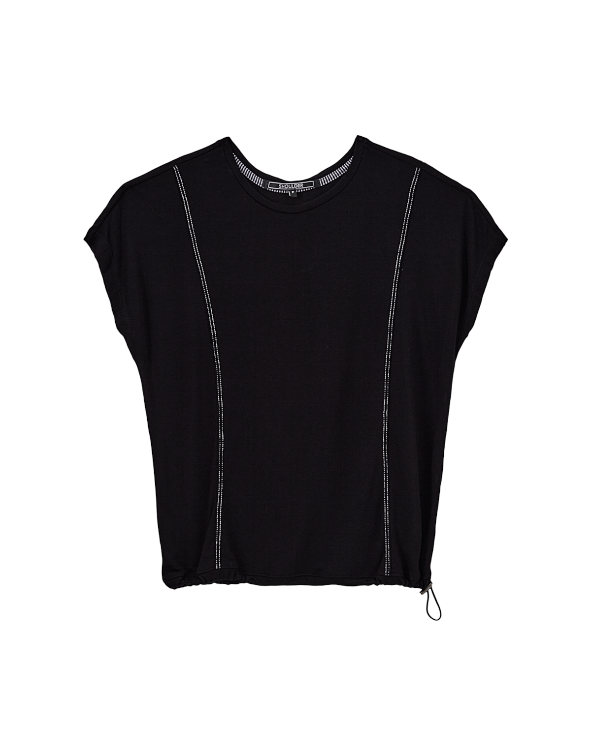 image_cc952155-6015-4536-8cae-4df585b864e5