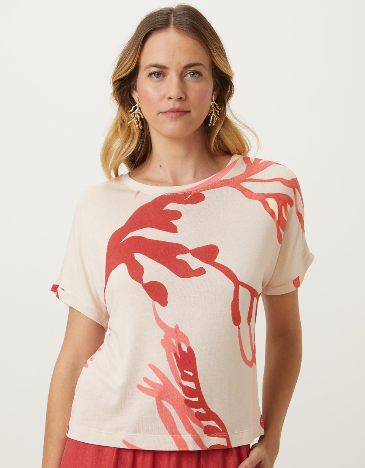 image_1a27af45-982f-41bc-9802-6593091aa50b