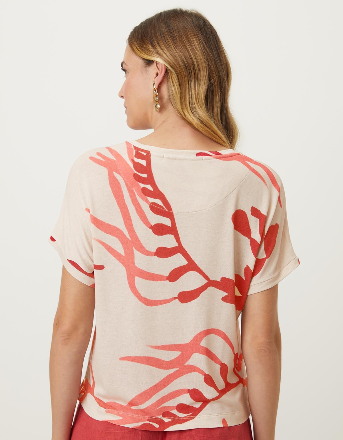 image_eea16289-a38a-4737-ae6e-52a037546d79